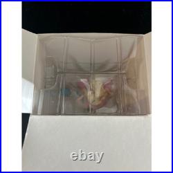 Christmas Ornament Barbie Fairytopia Elina Bibble Hallmark Keepsake 2006 Collect