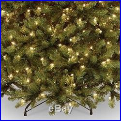 Christmas Tree Clear Lights 750 Home Decorations Xmas Ornaments Garlands Balls