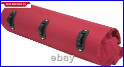 Christmas Tree Storage Bag Holds Artificial Trees up to 11 Feet Tall Holiday