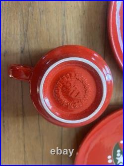 Christmas Tree by WAECHTERSBACH collection