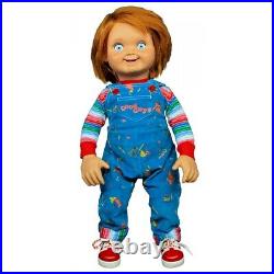 Chucky Doll Good Guy Authentic Child’s Play Replica Prop Collector’s Item