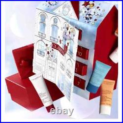 Clarins Women's 12 Day Advent Calendar 2024