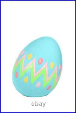 December Diamonds Blue Egg 29-29532
