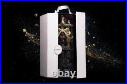 Dior Advent Calendar 2020? Empty Box Only Gift For Purchaser Unused Near Mint