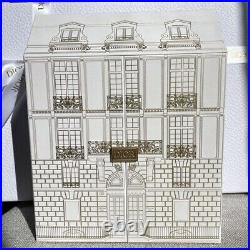 Dior Limited Edition Advent Calendar 2023 Le Mini 30 Montaigne Discovery Set NWT