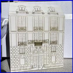 Dior Limited Edition Advent Calendar 2023 Le Mini 30 Montaigne Discovery Set NWT