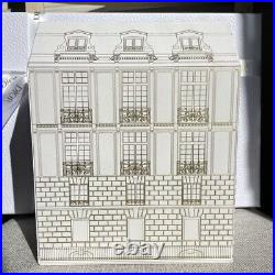 Dior Limited Edition Advent Calendar 2023 Le Mini 30 Montaigne Discovery Set NWT