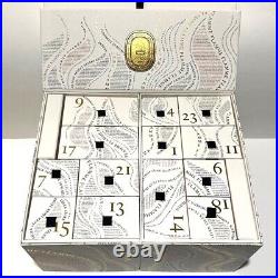 Diptyque 2023 Advent Calendar 20 Pc Gift Set See Description