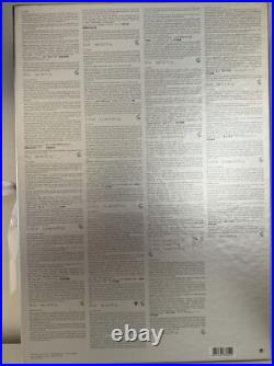 Dr. Barbara Sturm Advent Calendar 21 PCS