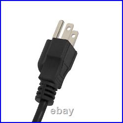 Electric Red Flame Light Simulated Campfire Light Fake Flame Lamp Effect Decor Electric Red Flame Light Simulated Campfire Light Fake Flame Lamp Effect Decor