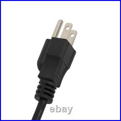 Electric Red Flame Light Simulated Campfire Light Fake Flame Lamp Effect Decor Electric Red Flame Light Simulated Campfire Light Fake Flame Lamp Effect Decor