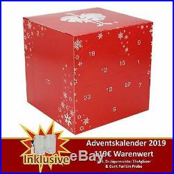 Engelbert Strauss Werkzeug Adventskalender 2019 Männer kalender Advent Mann