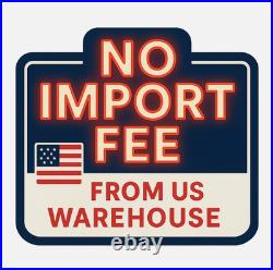 FREE SHIP Indoor/Outdoor Children with Lighted Christmas Tree Sculpture