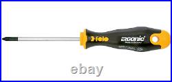 Felo Christmas Premium Tool Set Advent Calendar 2024 for Craftsmen and Fans