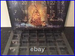 Fill your Own Advent Calendar 24 Days Multi Packs Available Quick Post
