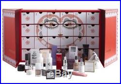 Fortnum & Mason Beauty Advent Calendar Limited Edition LAST ONE PRE-ORDER