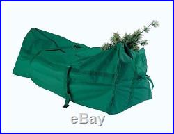 GKI/Bethlehem Lighting 9-Foot Christmas Tree Storage Bag (Green)-New