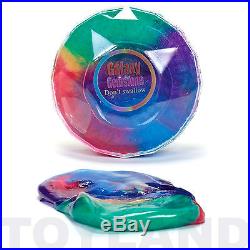 Galaxy Goo Alien Space Slime Putty Boys Fun Toy Gift Birthday Party Bag Filler