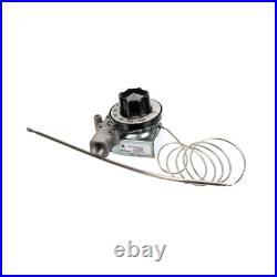 Garland Griddle Thermostat Kit 4523408 Genuine OEM Replacement Part