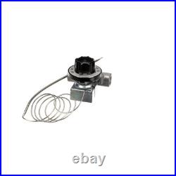 Garland Griddle Thermostat Kit 4523408 Genuine OEM Replacement Part