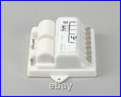 Garland Module, Spark Ignition 4 Burne 4525444 Genuine OEM Replacement Part