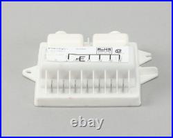 Garland Module, Spark Ignition 4 Burne 4525444 Genuine OEM Replacement Part Garland Module, Spark Ignition 4 Burne 4525444 Genuine OEM Replacement Part