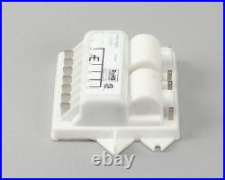 Garland Module, Spark Ignition 4 Burne 4525444 Genuine OEM Replacement Part Garland Module, Spark Ignition 4 Burne 4525444 Genuine OEM Replacement Part