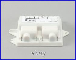 Garland Module, Spark Ignition 4 Burne 4525444 Genuine OEM Replacement Part Garland Module, Spark Ignition 4 Burne 4525444 Genuine OEM Replacement Part