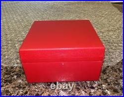 Georg Jensen 1984 24 Karat Gold Plated Bell/Heart Christmas Ornament Broken Box Georg Jensen 1984 24 Karat Gold Plated Bell/Heart Christmas Ornament Broken Box