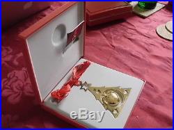 Georg Jensen Christmas Ornament 1986 for collectors