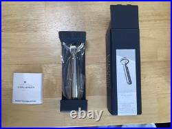 Georg Jensen Manhattan Collection Opener