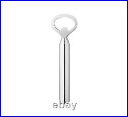 Georg Jensen Manhattan Collection Opener