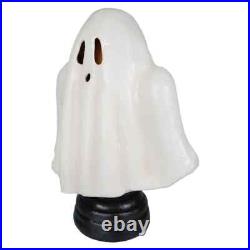 Ghost Boo Lantern
