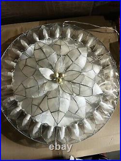 Gift Ko 25 Plantita Smart Parol Filipino Christmas Lantern Minor Damage DMG 14