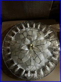Gift Ko 25 Plantita Smart Parol Filipino Christmas Lantern Minor Damage DMG 14