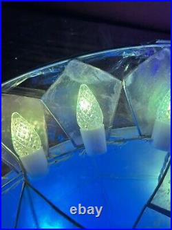 Gift Ko 25 Plantita Smart Parol Filipino Christmas Lantern Minor Damage DMG 14