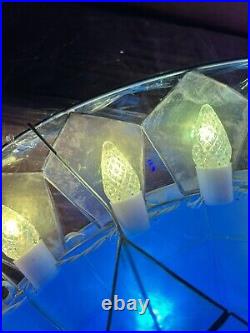 Gift Ko 25 Plantita Smart Parol Filipino Christmas Lantern Minor Damage DMG 14