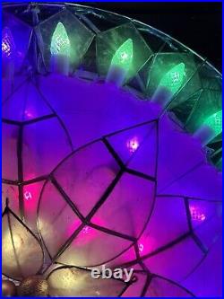 Gift Ko 25 Plantita Smart Parol Filipino Christmas Lantern Minor Damage DMG 14