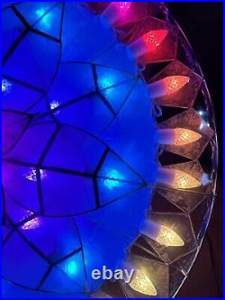 Gift Ko 25 Plantita Smart Parol Filipino Christmas Lantern Minor Damage DMG 14