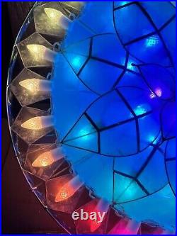 Gift Ko 25 Plantita Smart Parol Filipino Christmas Lantern Minor Damage DMG 14