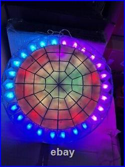 Gift Ko 25 Plantita Smart Parol Filipino Christmas Lantern Minor Damage DMG 14