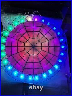 Gift Ko 25 Plantita Smart Parol Filipino Christmas Lantern Minor Damage DMG 14