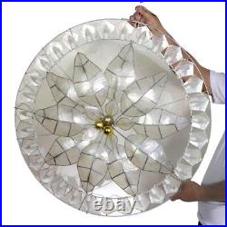 Gift Ko Plantita 31 Smart Parol COLOR CHANGING Filipino Christmas Lantern DC