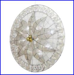 Gift Ko Plantita 31 Smart Parol COLOR CHANGING Filipino Christmas Lantern DC