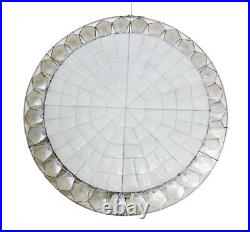 Gift Ko Plantita 31 Smart Parol COLOR CHANGING Filipino Christmas Lantern DC