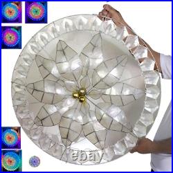 Gift Ko Plantita 31 Smart Parol COLOR CHANGING Filipino Christmas Lantern DC
