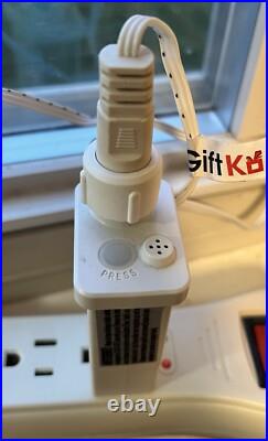 Gift Ko Tala 25 Smart Parol COLOR CHANGING RGB LED Filipino Christmas Lantern