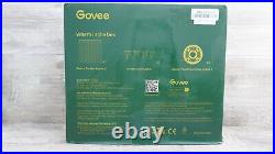 Govee Christmas Light Set Gift Box