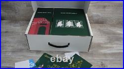 Govee Christmas Light Set Gift Box