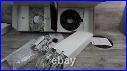 Govee Christmas Light Set Gift Box